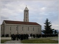 Klikni za uve�anje